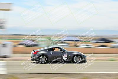 media/May-03-2025-Speed Ventures (Sat) [[ededc6c3fe]]/Green Group/Session 3 (Turn 10 and StartFinish)/